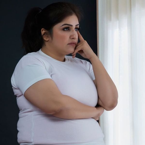 Kako naći motivaciju za mršavljenje? Evo 10 korisnih savjeta