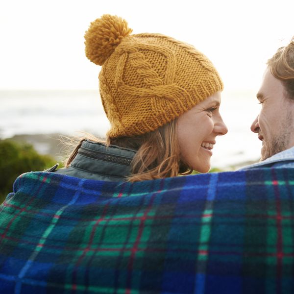 Trend u kojem partnere počinjemo prihvaćati onakvima kakvi jesu