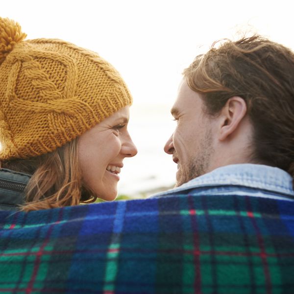 Trend u kojem partnere počinjemo prihvaćati onakvima kakvi jesu