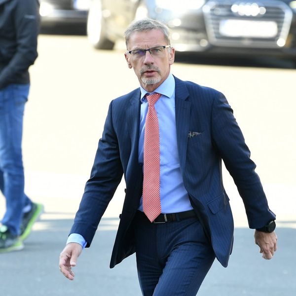 Kolike šanse ima Boris Vujčić i što znamo o njegovim protukandidatima za potpredsjednika ESB-a?