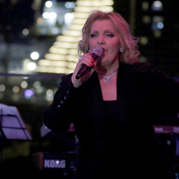 SNV kazneno prijavljen DORH-u zbog Srpske večeri u Zagrebu