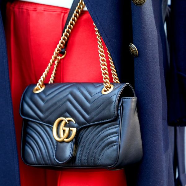 Dizajnerske torbe koje više nisu popularne