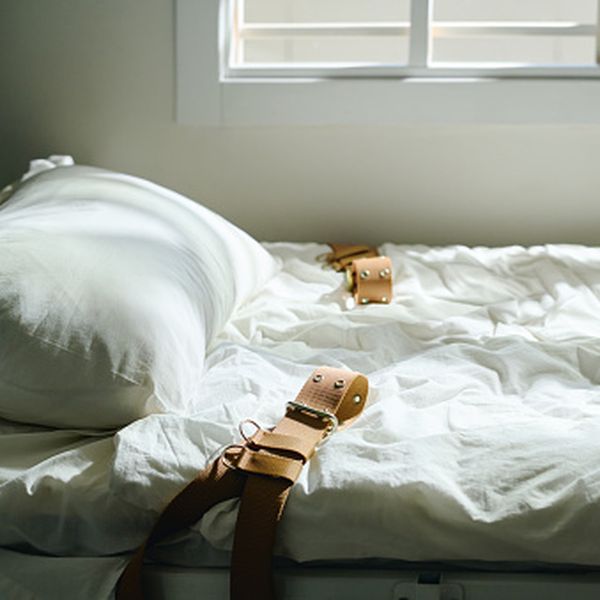 Horor na psihijatriji: Transrodnog muškarca silovali, na suđenju otkriveni mučni detalji