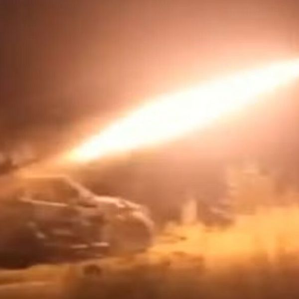 VIDEO Ukrajina ima novo i krajnje učinkovito oružje protiv najopasnijih ruskih dronova