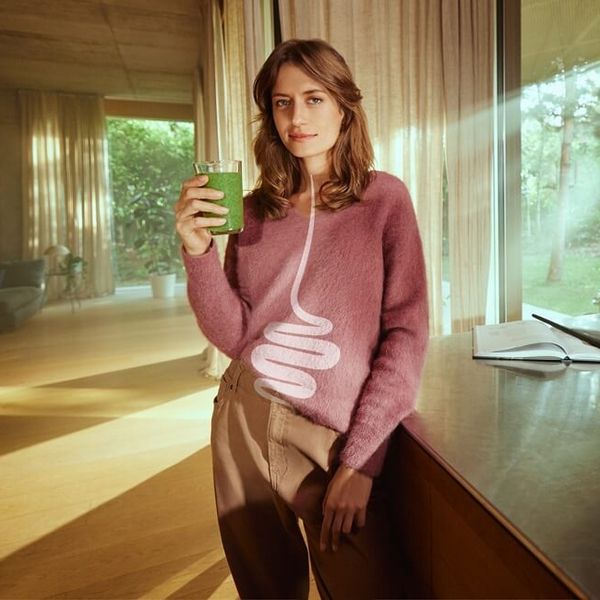 Kako nakon blagdana vratiti energiju bez strogih dijeta?