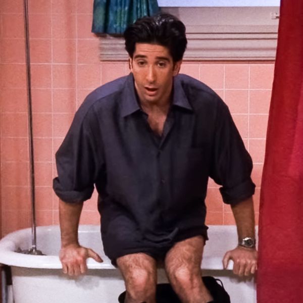 Datumi retrogradnog Merkura u 026.