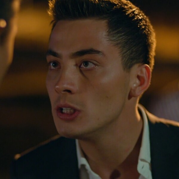 Daleki grad: Ne vjeruje mu, ali zašto bi lagao?