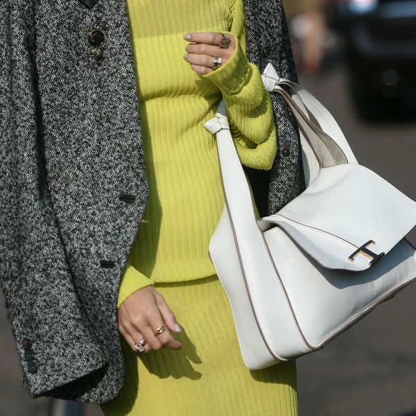 Haljine iz novih kolekcija u kojima ćemo dočekati proljeće 2026.