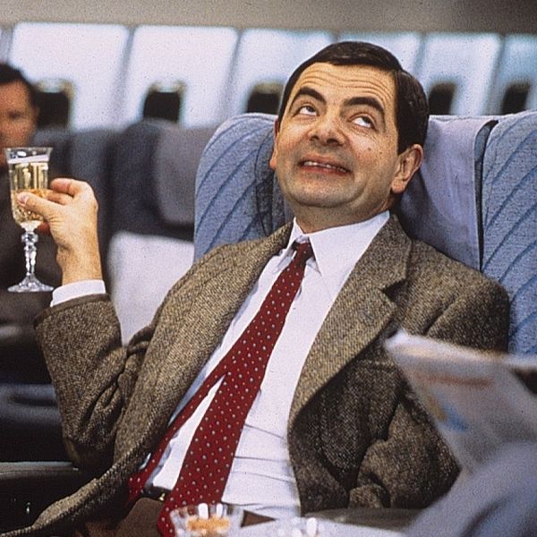 Datumi retrogradnog Merkura u 026.