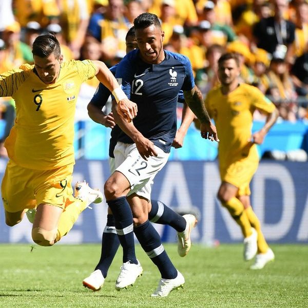 Igor Štimac doveo veliko pojačanje u borbi za naslov prvaka BiH