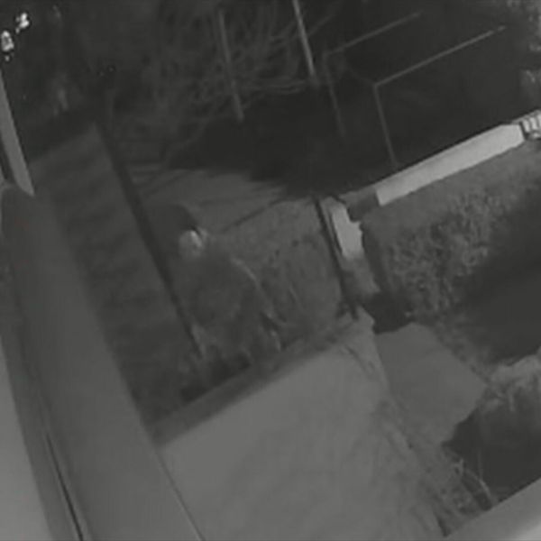 Građani prijavili ljude s uznemirujućim maskama koji ulaze u dvorišta: Intervenirala policija, evo o čemu je riječ