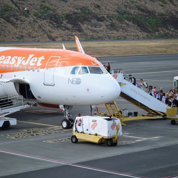 Ovo su najsigurnije europske zrakoplovne kompanije u 2026.