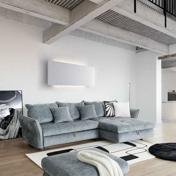 Vodite borbu sa siječanjskom monotonijom u domu? Imamo rješenje!