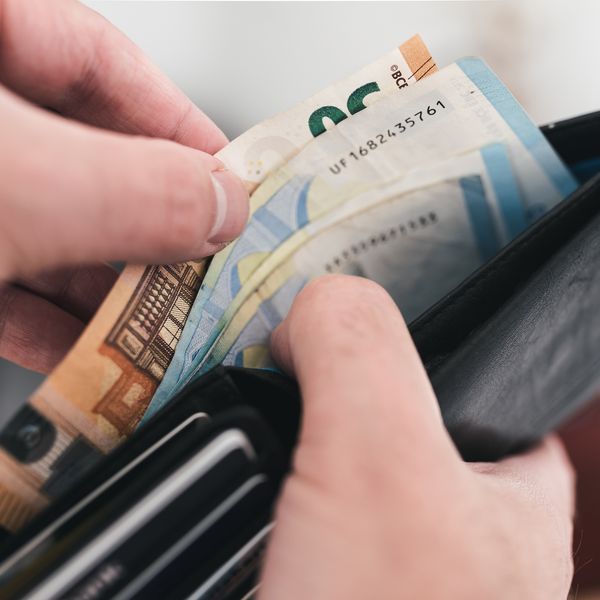 Povrat poreza: Najviše će dobiti mladi do 30 godina