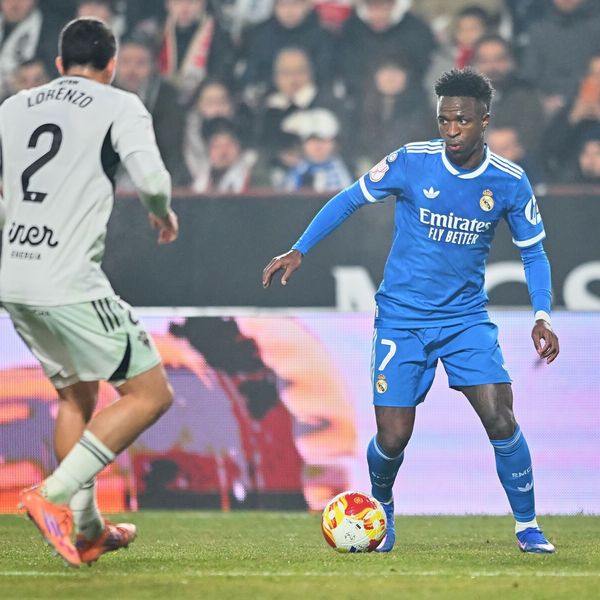 Epska sramota Real Madrida: Drugoligaš Albacete ih izbacio iz Kupa Kralja