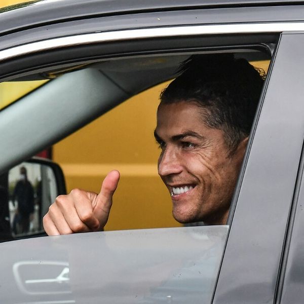 Netko u Šibeniku prodaje nabrijani Audi Cristiana Ronalda: Pogledajte cijenu