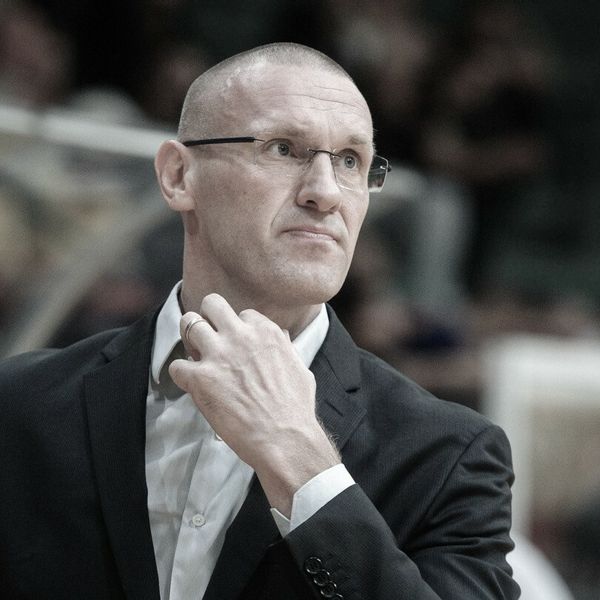 Šok u Splitu: U 51. godini preminuo Ante Grgurević!