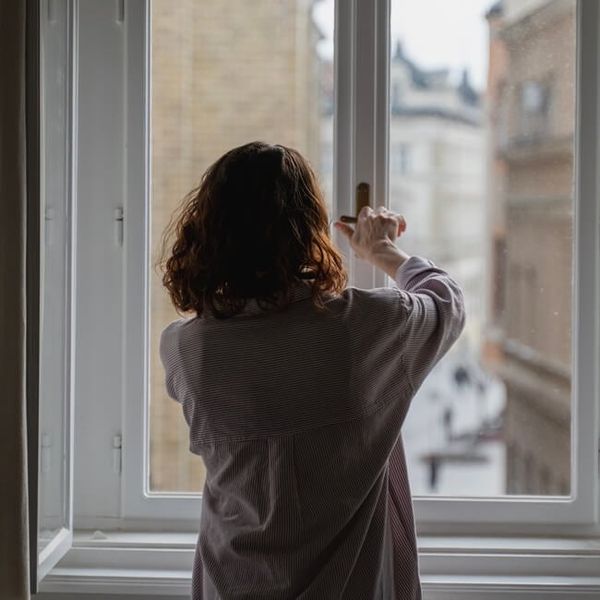 Njemačka navika koja smanjuje plijesan, viruse i umor – a ne košta ništa!