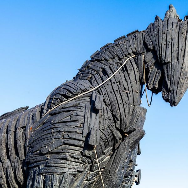 Kviz općeg znanja: Za odvažne istraživače i neumorne entuzijaste