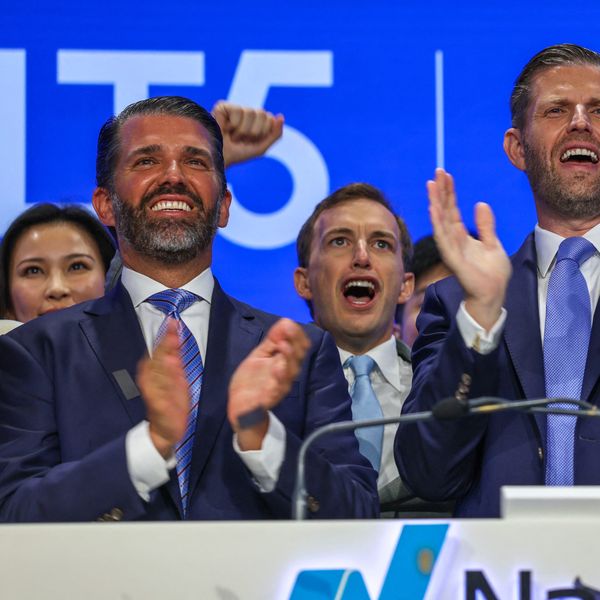 Peta najmnogoljudnija zemlja prva će koristiti Trumpovu kriptovalutu za međunarodna plaćanja