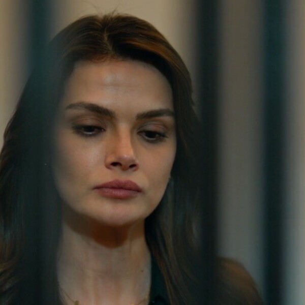 Daleki grad: Osveta ili oprost? Odluka je na njoj