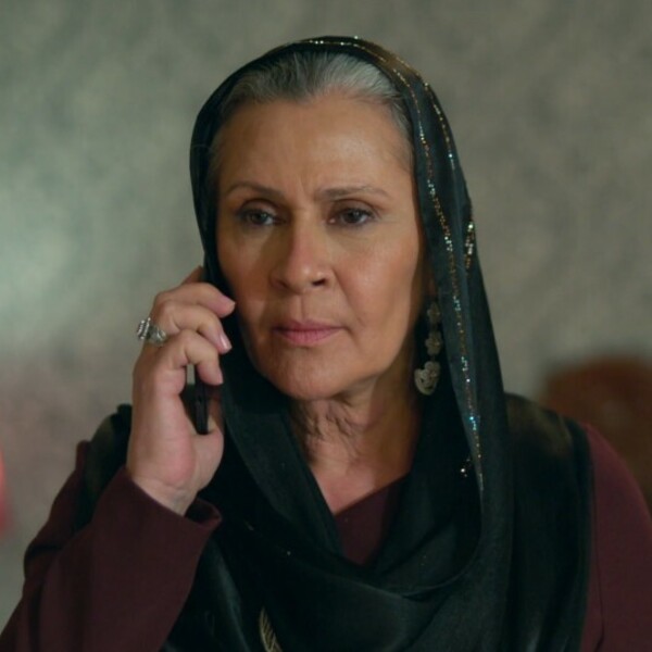 Daleki grad: Gdje je kraj njezinoj okrutnosti?