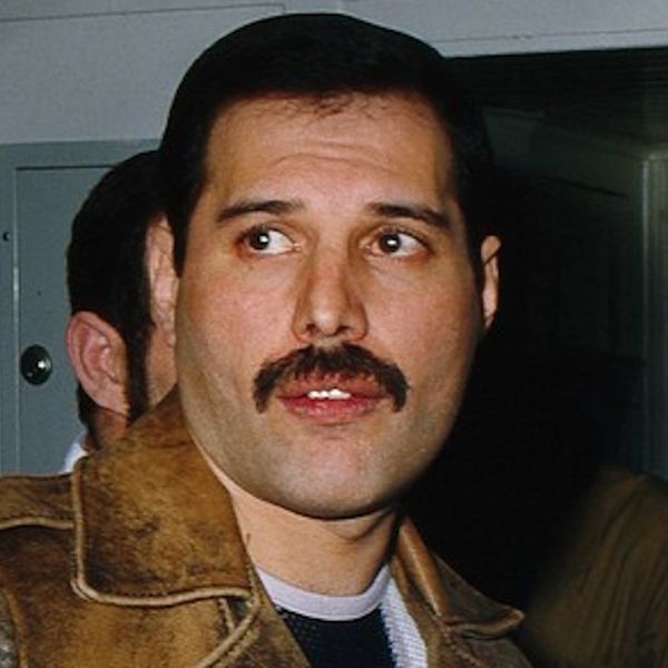 Preminula tajna kći Freddieja Mercuryja