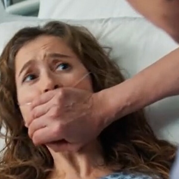 Tko skriva tajnu koja prijeti razoriti sve? Saznajte u novim epizodama serije "Tajne prošlosti"