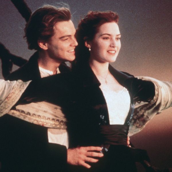 Tik tok trend kakva će biti 2026. godina