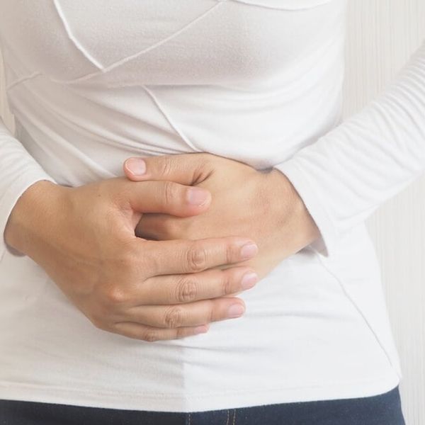 Imate miome? Novo istraživanje otkriva zabrinjavajuću poveznicu sa zdravljem srca