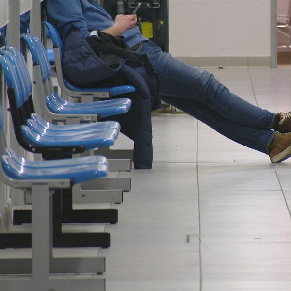 Dopunsko poskupljuje, a stižu uplatnice sa starim cijenama