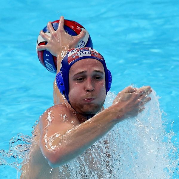 Poznat raspored Barakuda u drugom krugu: Jedna stvar kod poraza od Grčke ipak je pozitivna