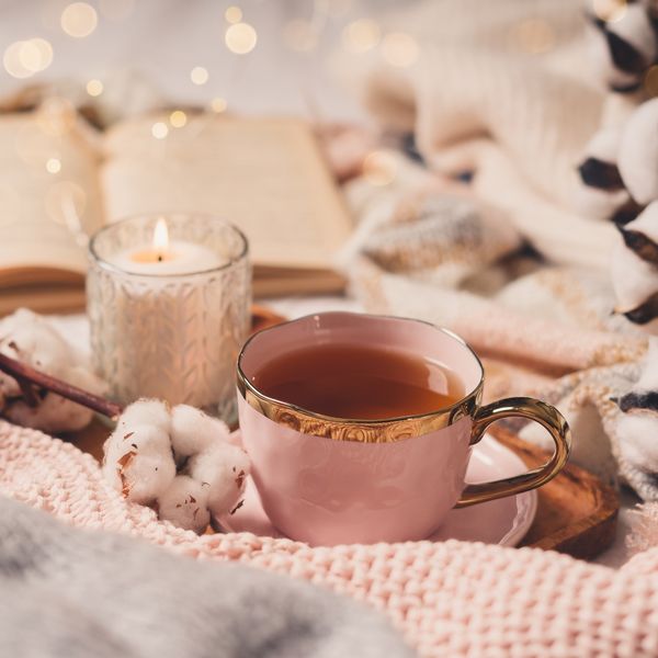 Što nam poručuje datum 16.1.?