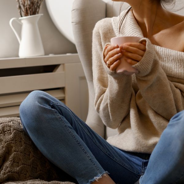 Zašto je petak najbolji dan za ugađanje sebi?