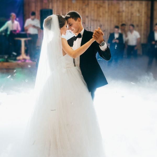 Novije domaće pjesme savršene za prvi ples