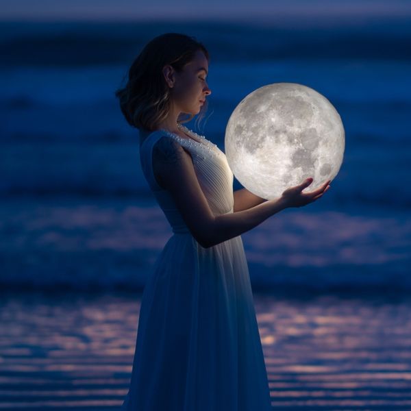 Što vam donosi Venera u Vodenjaku?