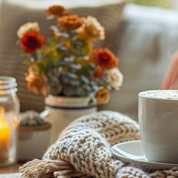 Tjedni horoskop od 19. do 26. siječnja