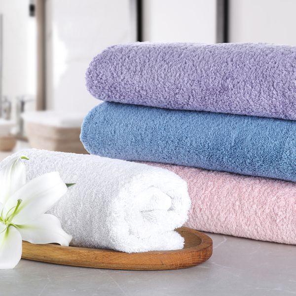 Koji deterdžent je najbolji za pranje rublja na 60 i više stupnjeva?