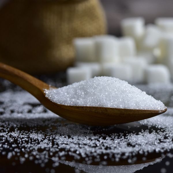 Je li napokon riješen najveći problem šećera? Nova alternativa mogla bi poprilično promijeniti prehranu