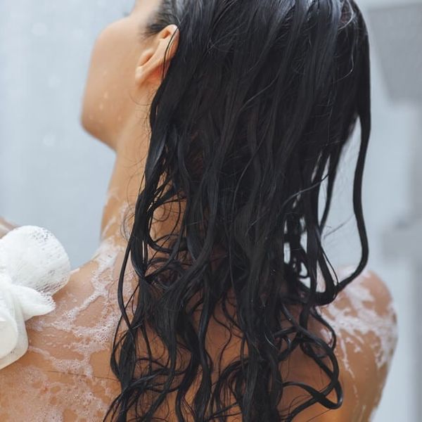 Što je “everything shower” i zašto je postao hit na TikToku?