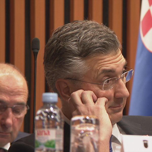 Provokacija se obila o glavu: Plenkovićev stan ispao 800 eura jeftiniji po kvadratu