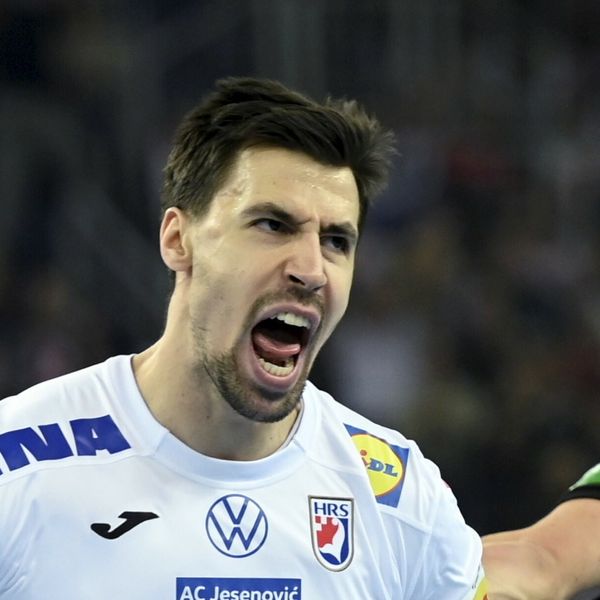 Stigle vijesti o Martinoviću i Slaviću: Poznato je hoće li nastaviti igrati