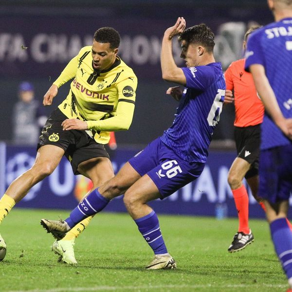 Dinamo ponovno prodaje igrača na Rujevicu: Rijeka potpisuje Branka Pavića