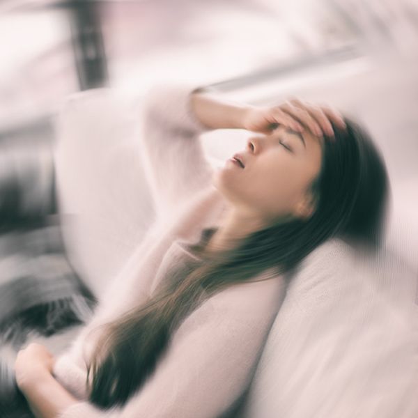 Studija potvrdila: Ljudi mogu biti pijani i bez da uopće dotaknu alkohol