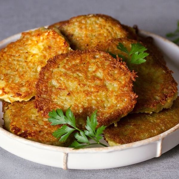 Popečci od pire krumpira: 5 recepata koji spašavaju ručak kad nemate ideje ni vremena