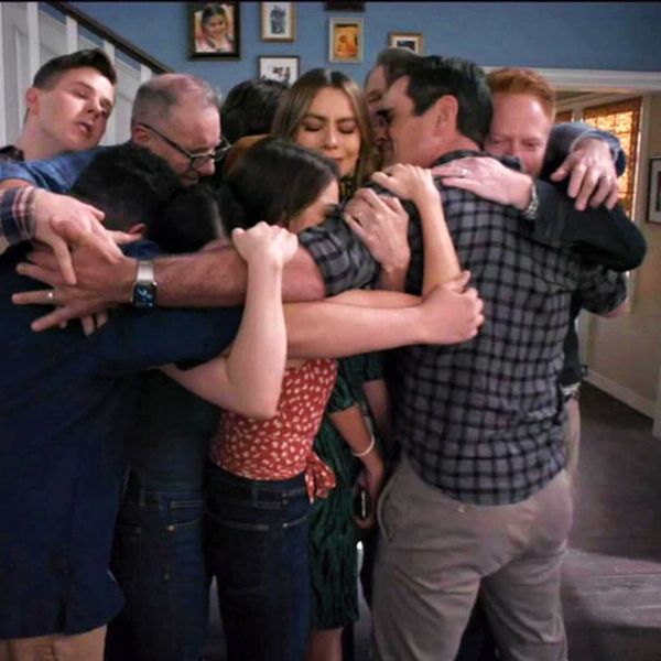 Horoskopski znakovi koji drže obitelj na okupu