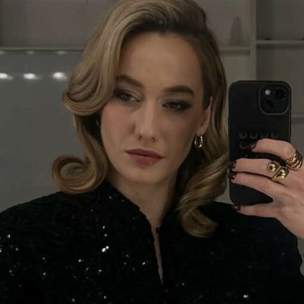 Lena Medar na društvenim mrežama oprostila se od svog psa