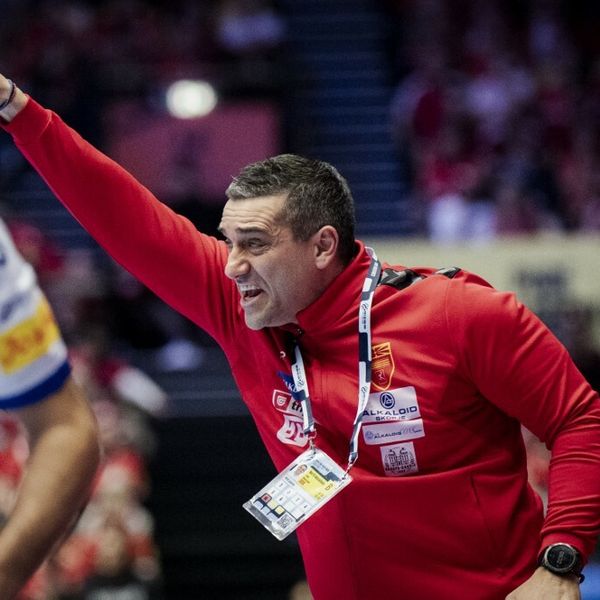 Kiril Lazarov poručio: "Ne znam smijem li ovo reći, ali..."