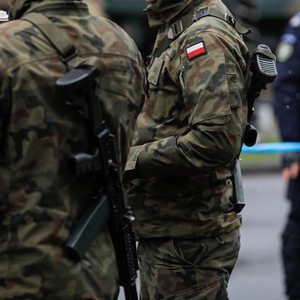 Na adrese milijuna kućanstava stigli priručnici za ponašanje u hitnim situacijama