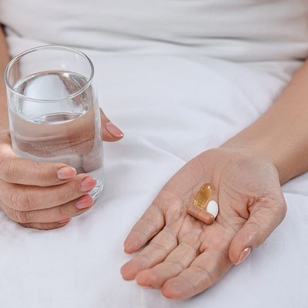 5 dodataka prehrani koje trebate izbjegavati ako imate visoki krvni tlak